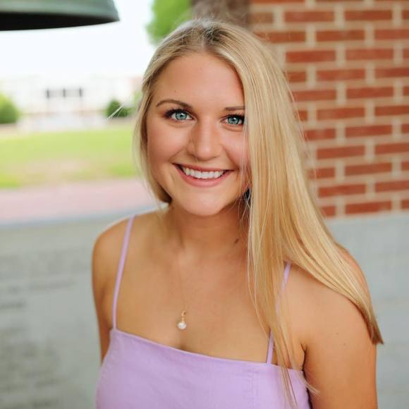 margaret_guy